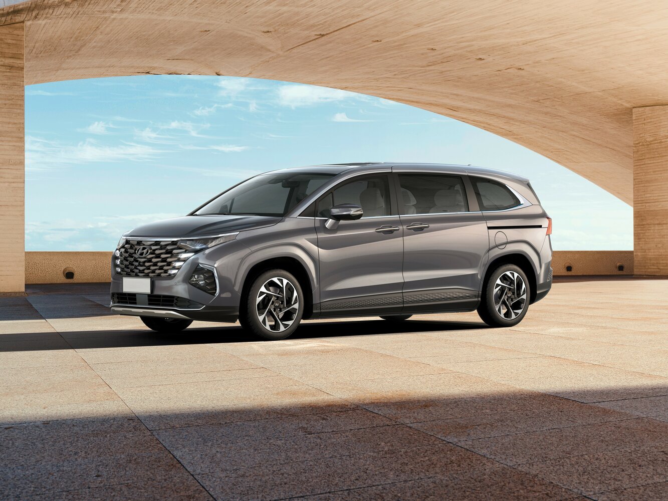 жалаңаш цирк әртістері