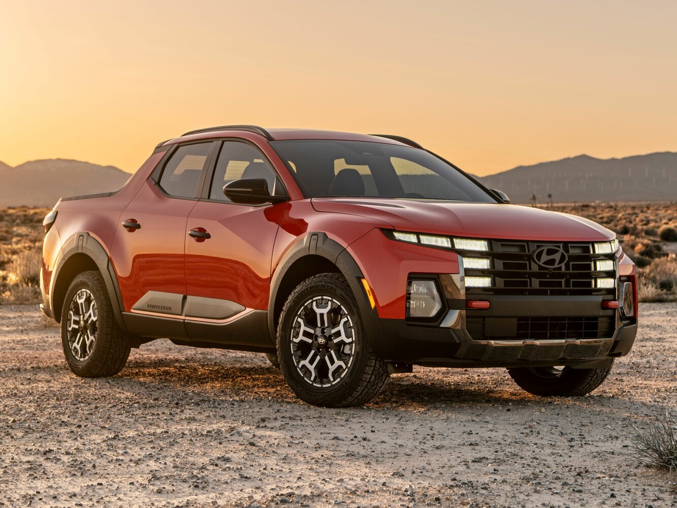 Порно сайтты қалай табуға болады