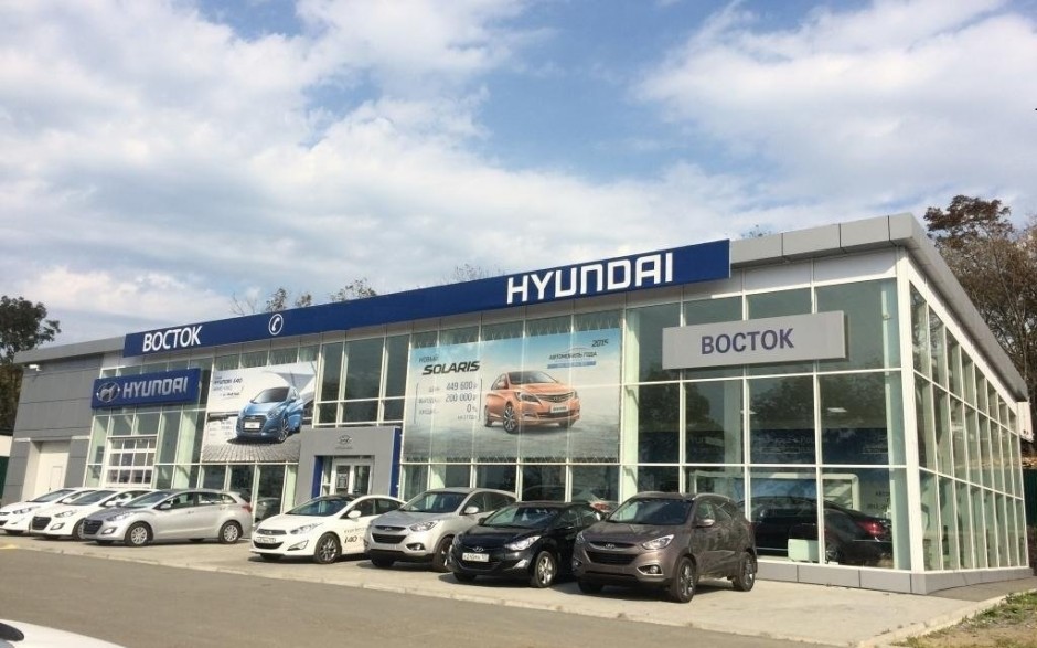 Әзірбайжан әйелдерінің порносы